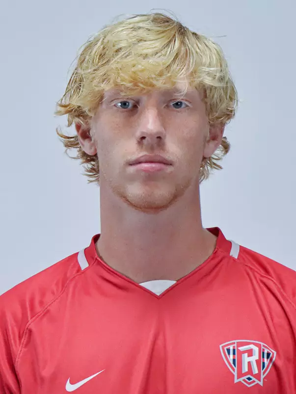Evan Rupe