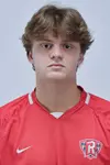 Griffin Gyurci