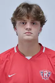 Griffin Gyurci