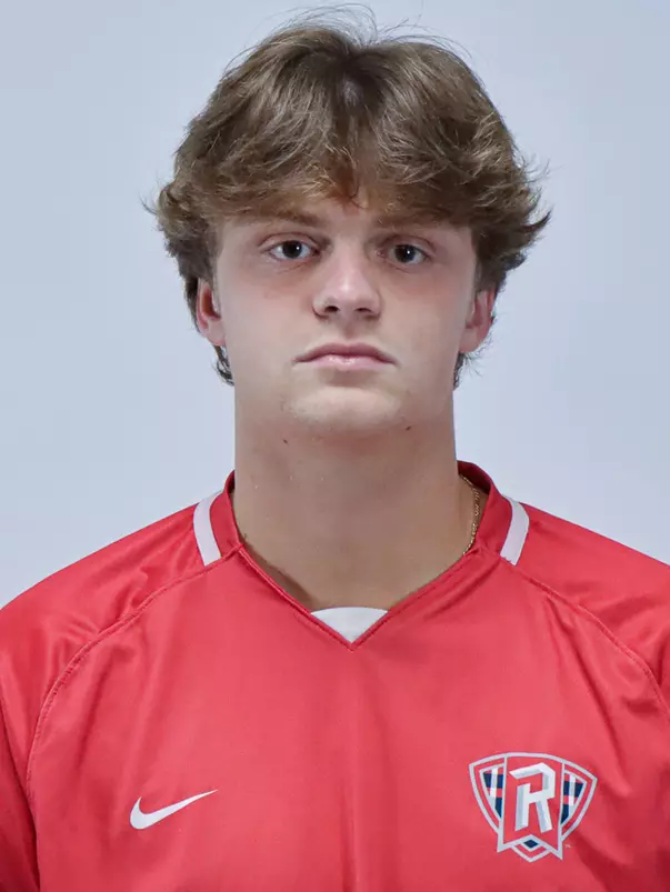 Griffin Gyurci