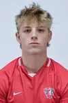 Hagen Kyle