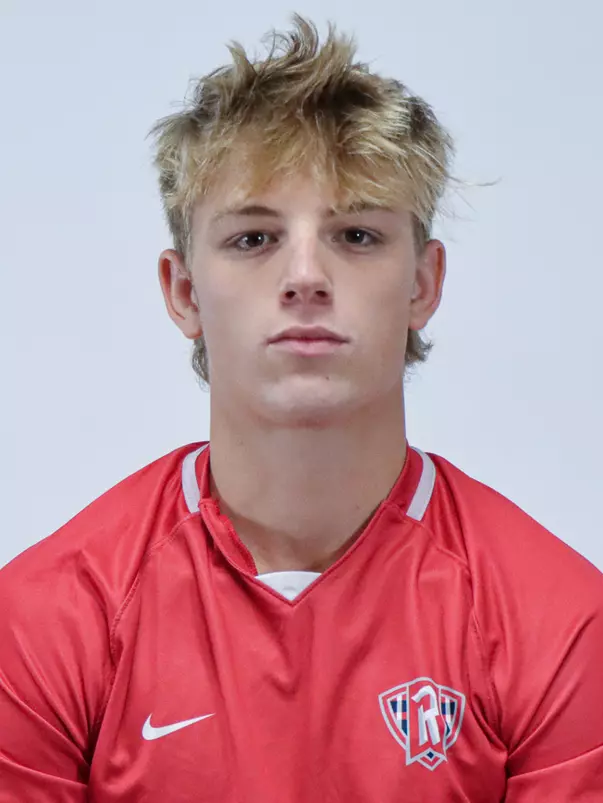 Hagen Kyle