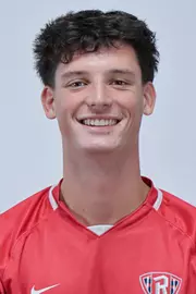 James Barrett