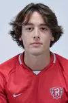 James Gardev