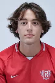 James Gardev