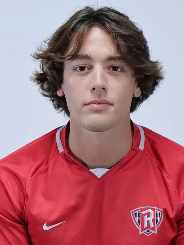 James Gardev