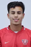 Jan Maldonado