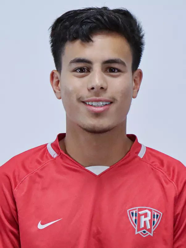 Jan Maldonado