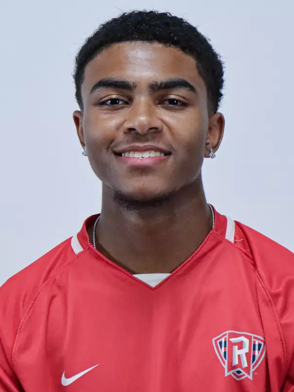 Jared Dubose