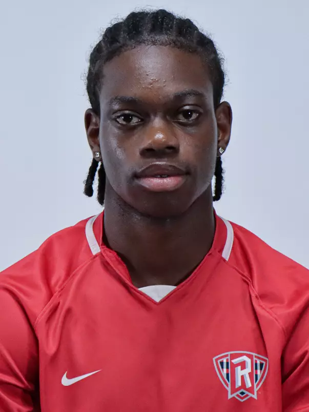 Kadmiel Anderson
