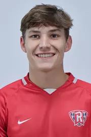 Keller Daniels