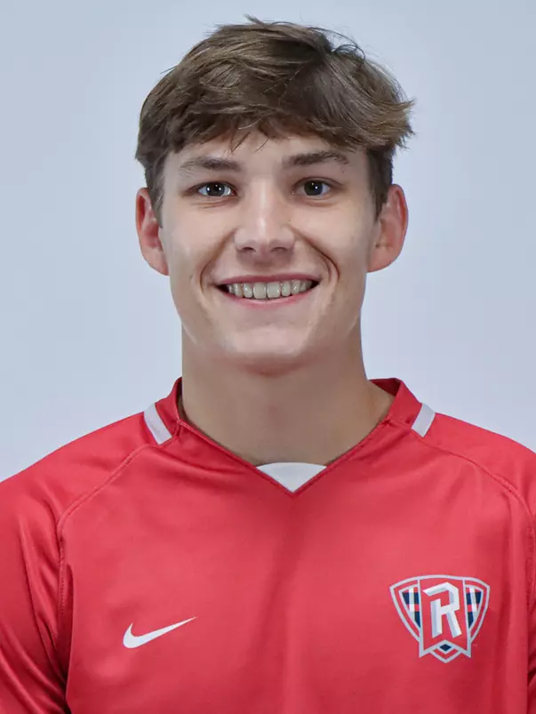 Keller Daniels