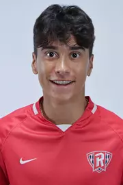 Kevin Malave