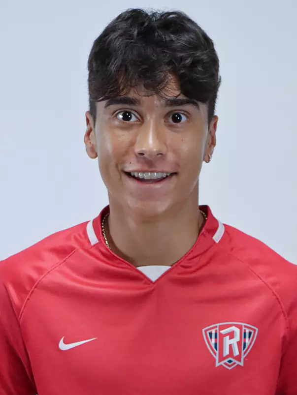 Kevin Malave
