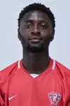 Leon Masudi