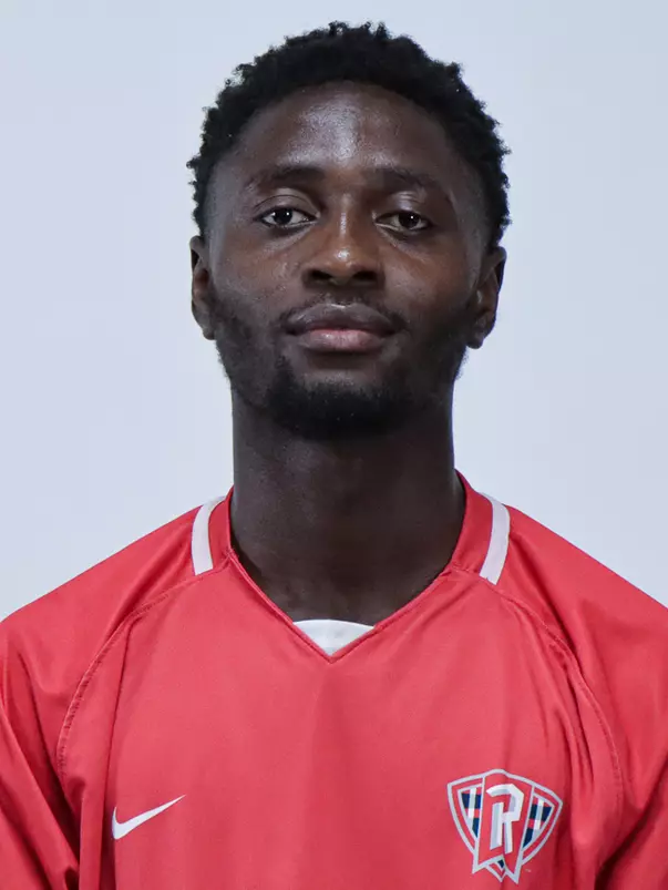 Leon Masudi