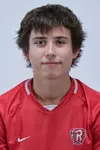 Mateo Perez Nance