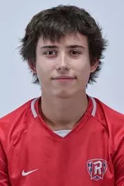Mateo Perez Nance