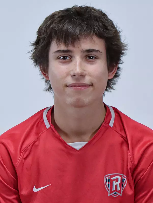 Mateo Perez Nance