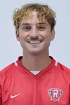 Noah Haddad