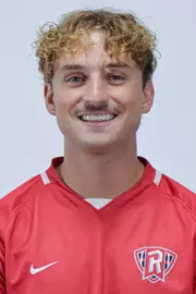 Noah Haddad