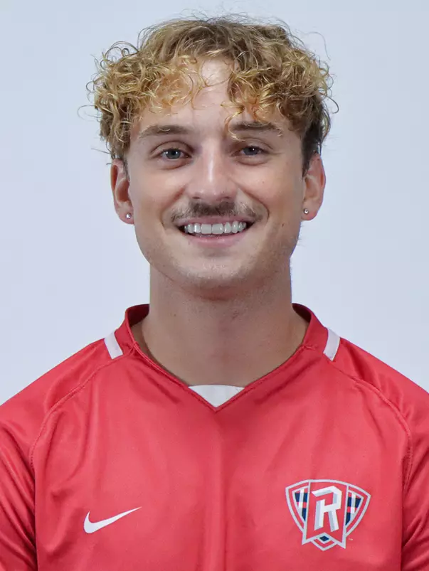 Noah Haddad