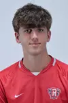Owen Clark