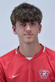 Owen Clark