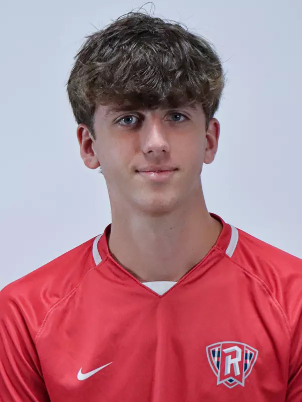 Owen Clark