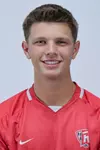 Spencer Rawlins