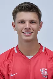 Spencer Rawlins