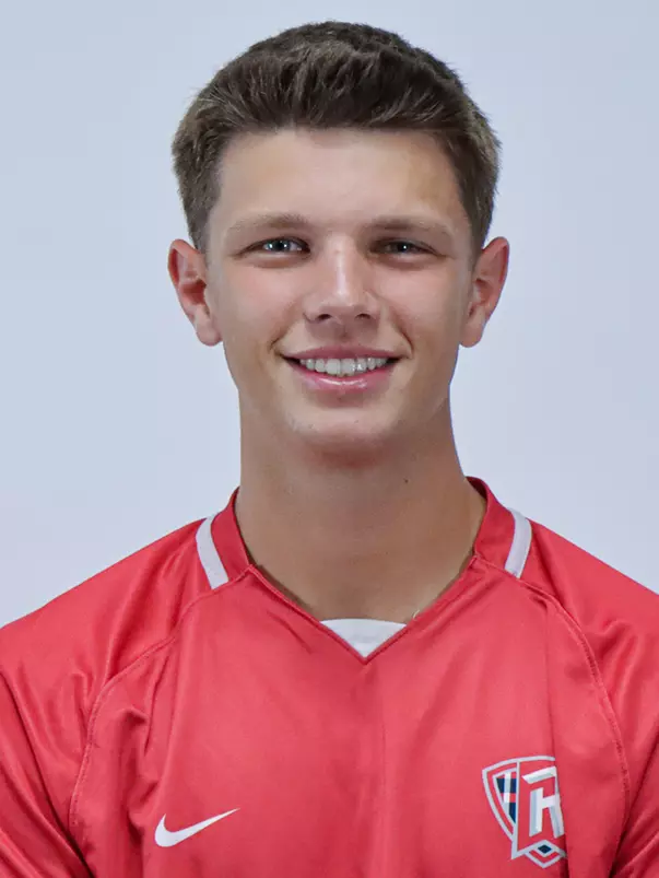 Spencer Rawlins