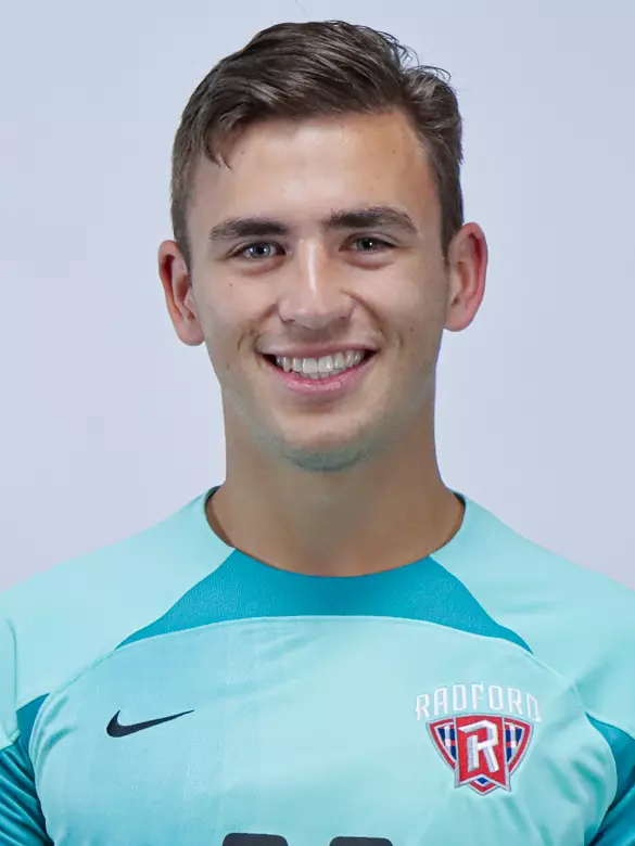 Tallon Allway