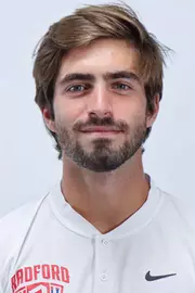 FilippoMarangoni
