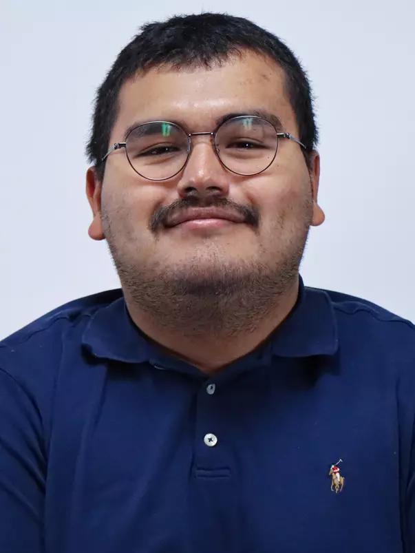 Victor Guadarrama