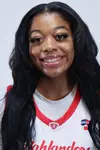 BriaBeverly