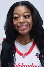 BriaBeverly