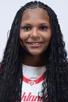 TaniyaHanner