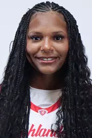 TaniyaHanner