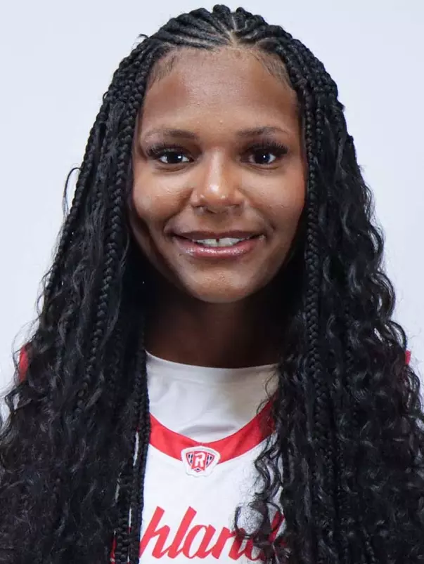 TaniyaHanner