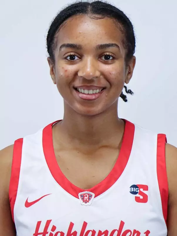 ArshaeJackson