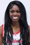 ReniyaJones