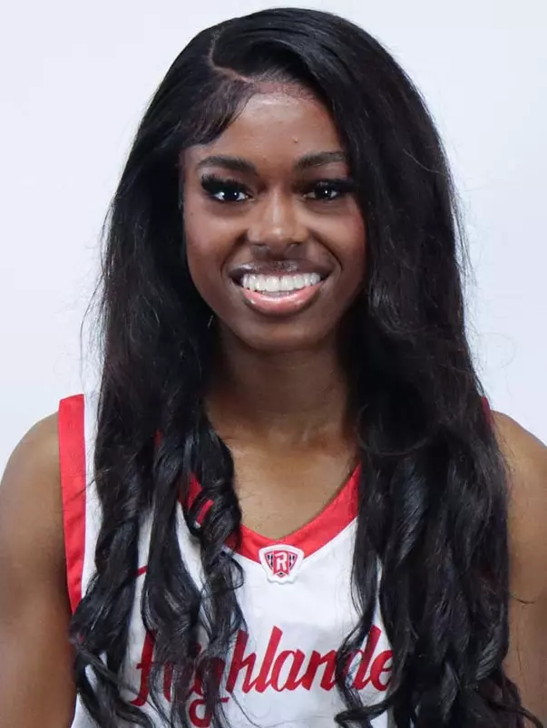 ReniyaJones