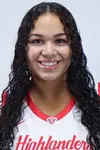 AshlynTraylor