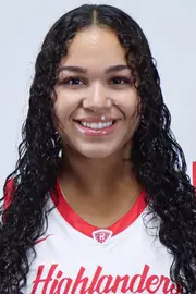 AshlynTraylor