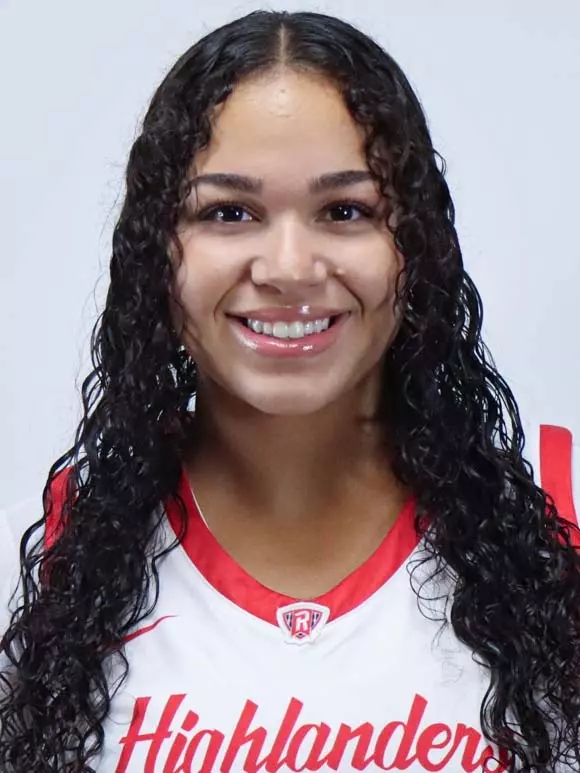 AshlynTraylor