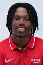 CAMERON PITTMAN
