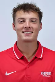 GARRETT PANCIONE