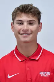 GAVIN TROUTMAN