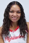 AdelynTraylor